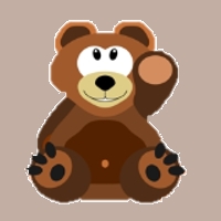 Cuddle Me Pty (Ltd)